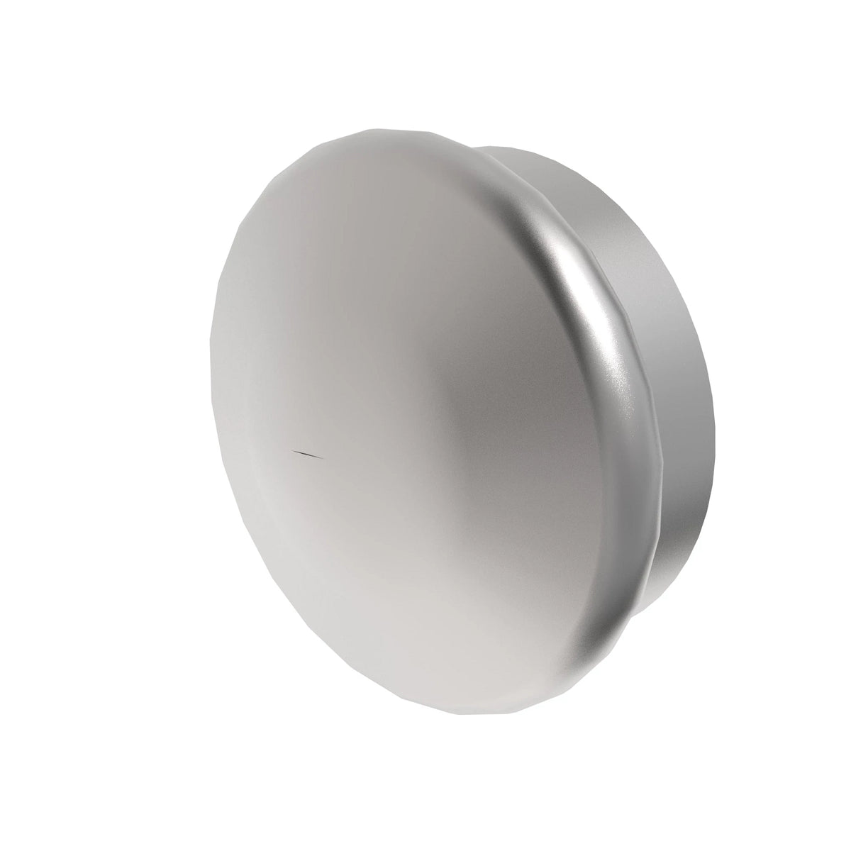 J2375M: John Deere J2375M Hydraulic Accumulator Cap