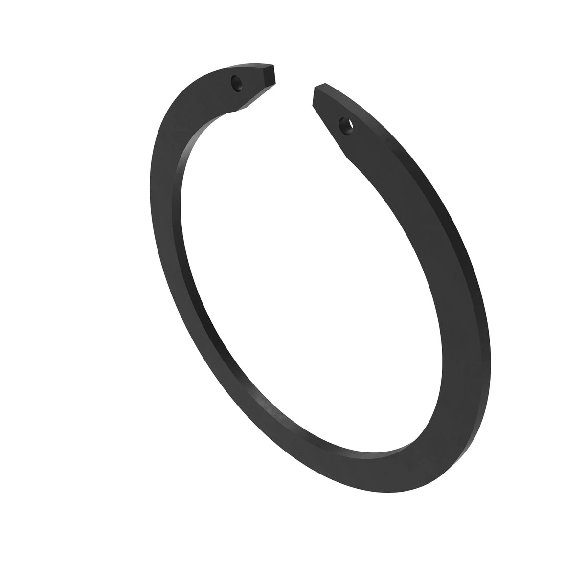 J2376M: Fits John Deere J2376M Internal Snap Ring – Genuine OEM