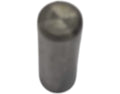 J401032: J401032 — DOWEL PIN