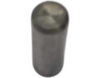 J401032: J401032 — DOWEL PIN