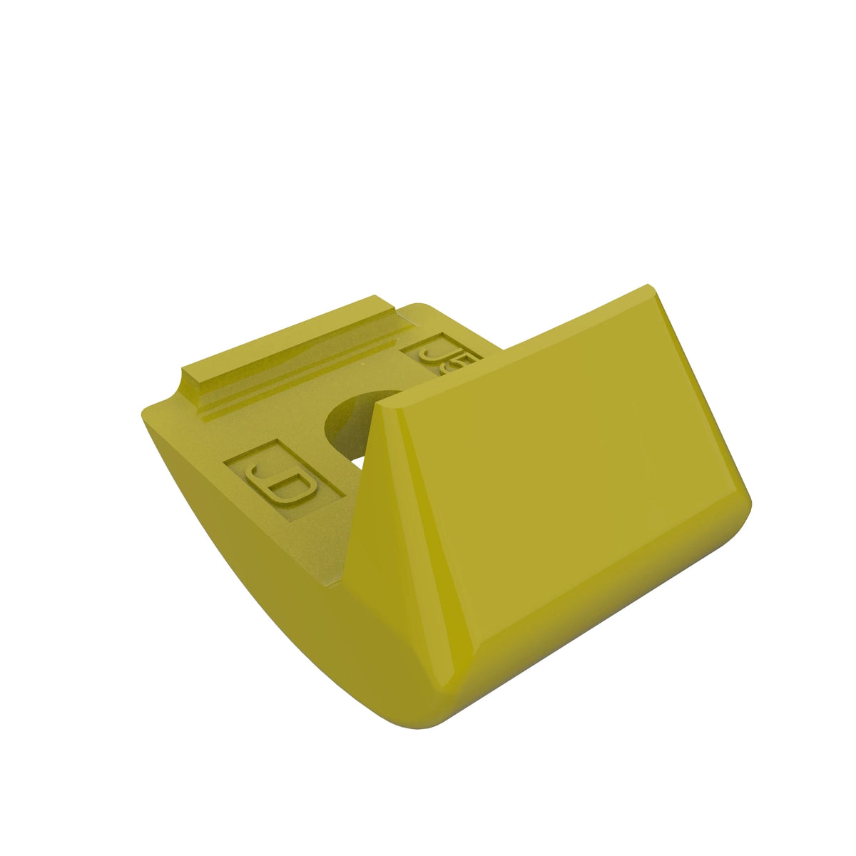 J53262: Fits John Deere J53262 Clamp – Genuine OEM