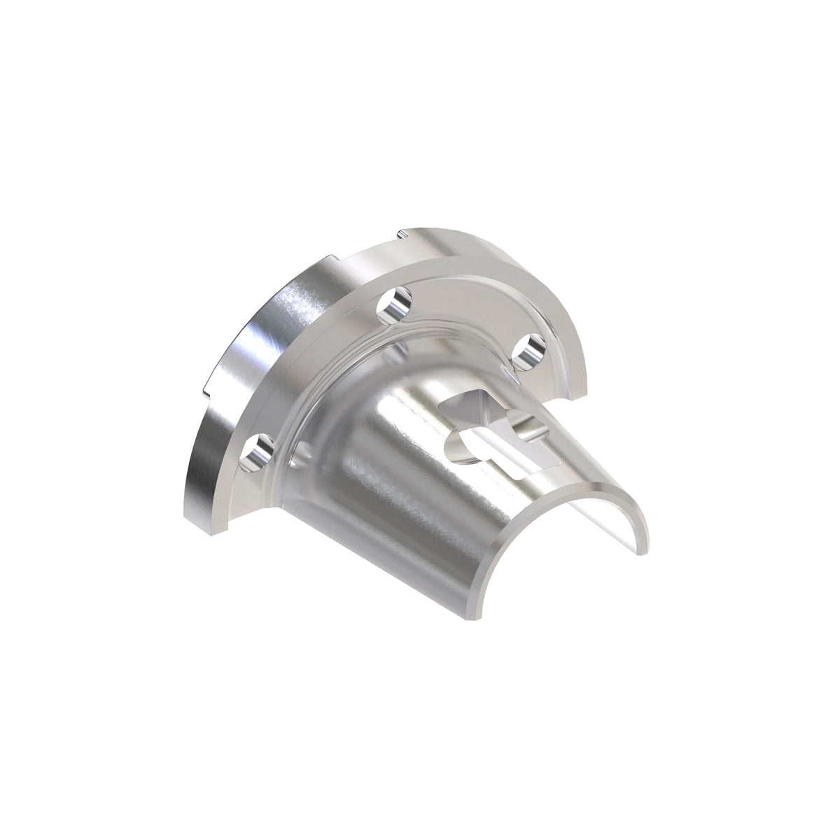 J53701: Fits John Deere J53701 Bushing – Genuine OEM