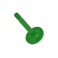 J57068: Fits John Deere J57068 Final Drive Shaft – Genuine OEM