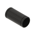 J57450: Fits John Deere J57450 Air Duct – Genuine OEM