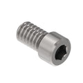 J780612: Fits John Deere J780612 Socket Head Bolt – Genuine OEM
