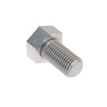 J901425: Fits John Deere J901425 Cap Screw – Genuine OEM