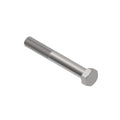 J921001: Fits John Deere J921001 Bolt – Genuine OEM