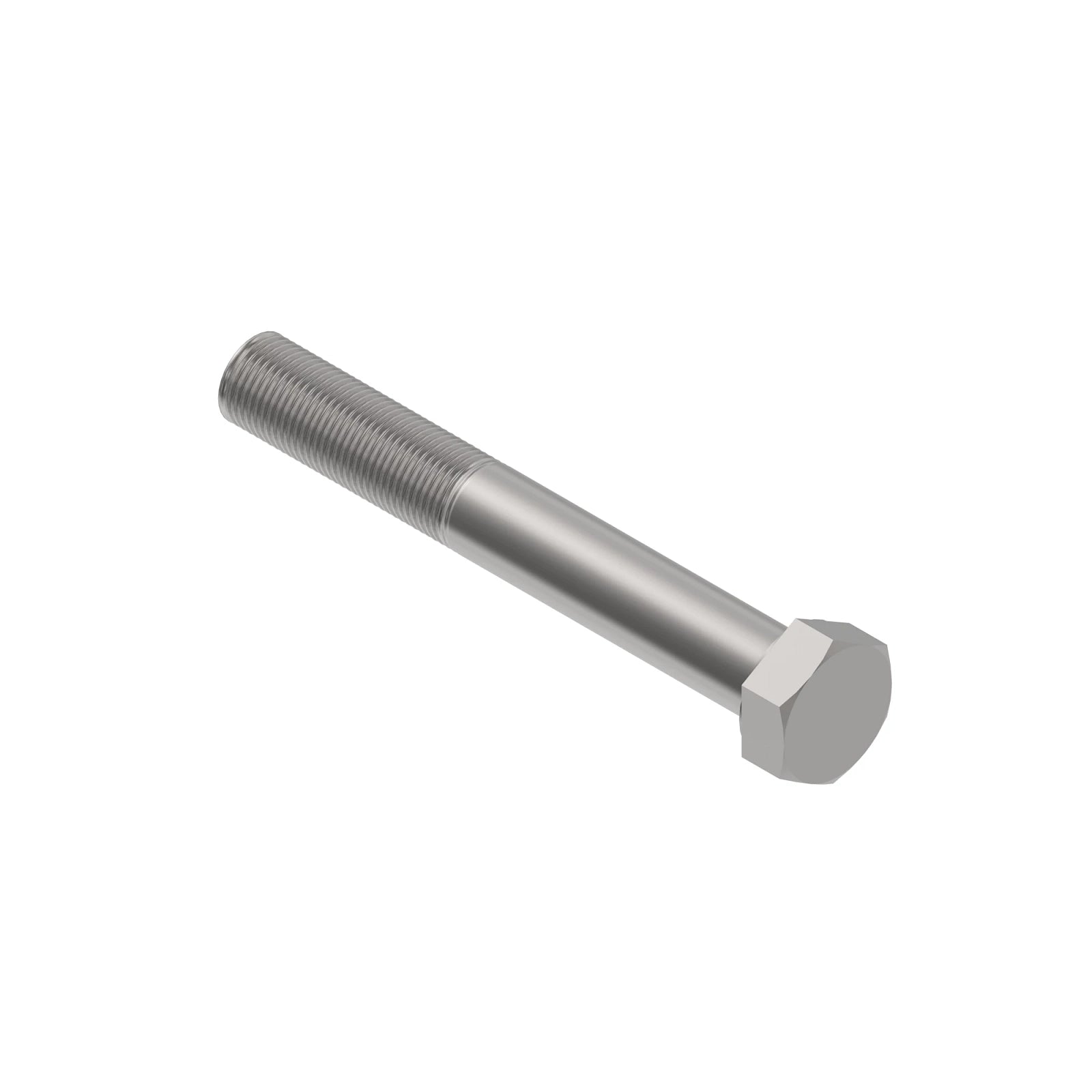 J921001: Fits John Deere J921001 Bolt – Genuine OEM