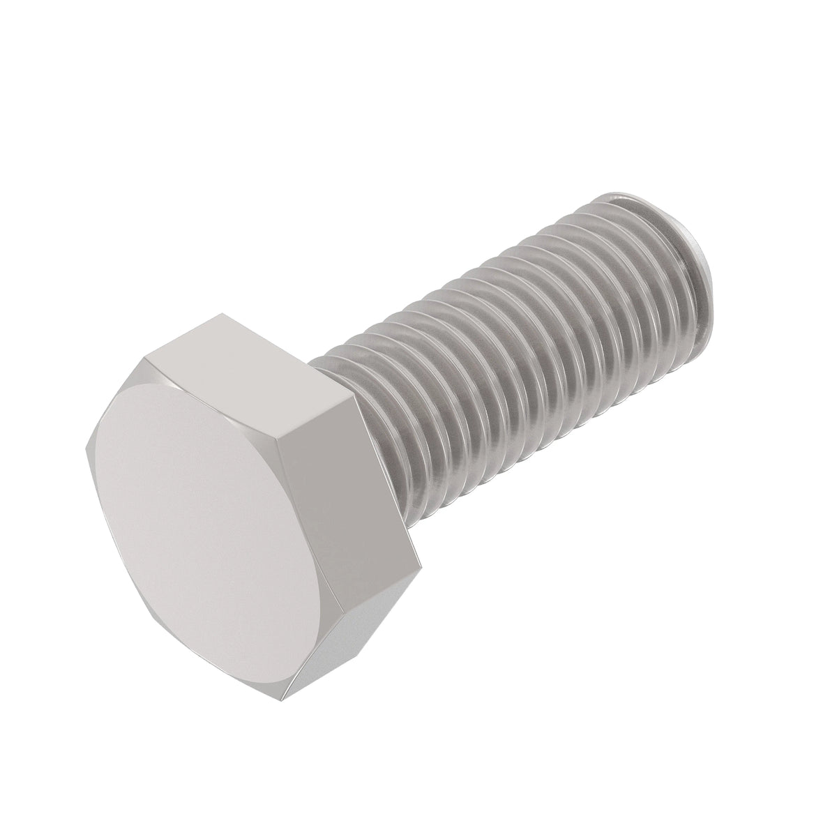 J921235: Fits John Deere J921235 Bolt – Genuine OEM