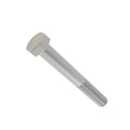 J921890: Fits John Deere J921890 Bolt – Genuine OEM