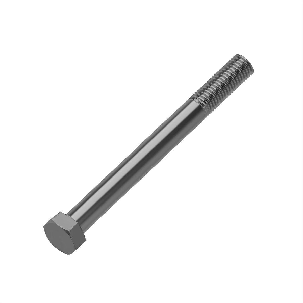 J932416: Fits John Deere J932416 Bolt – Genuine OEM