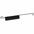 New Holland part JAC346020