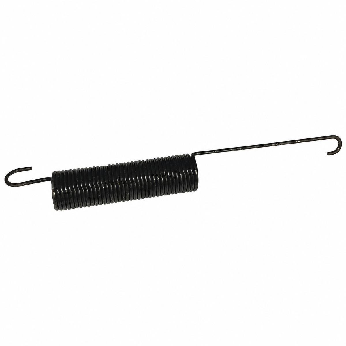 New Holland part JAC346020