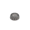 JD10003: Fits John Deere JD10003 Tapered Roller Bearing Cone – Genuine OEM