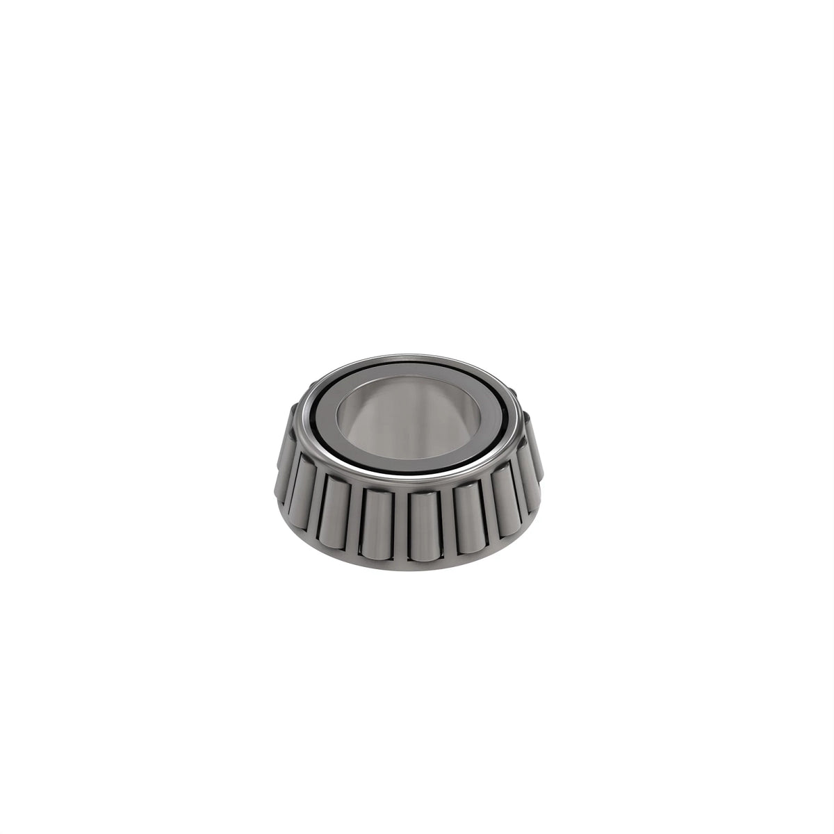 JD10003: Fits John Deere JD10003 Tapered Roller Bearing Cone – Genuine OEM
