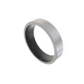 JD10005: Fits John Deere JD10005 Tapered Roller Bearing Cup – Genuine OEM