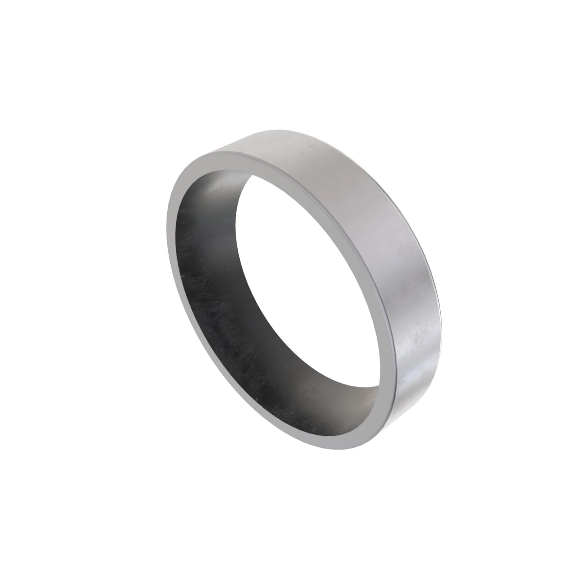 JD10005: Fits John Deere JD10005 Tapered Roller Bearing Cup – Genuine OEM