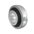 JD10017: John Deere JD10017 Spherical Ball Bearing