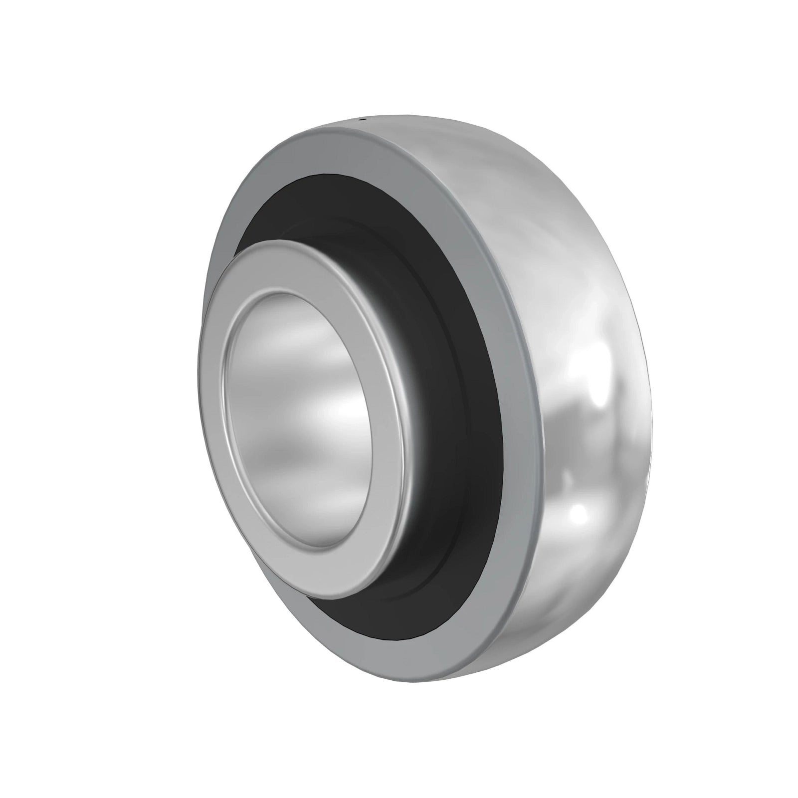 JD10017: John Deere JD10017 Spherical Ball Bearing