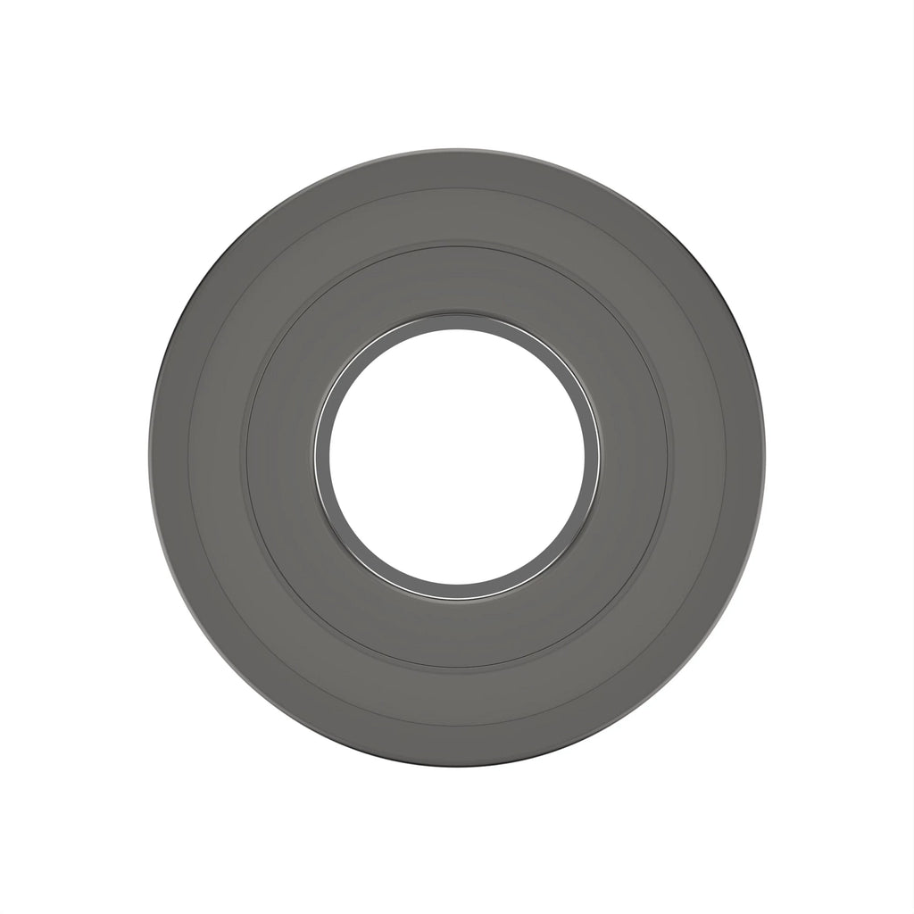 John Deere JD10018 Single Row Cylindrical Ball Bearing — image 12