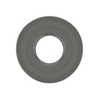 John Deere JD10018 Single Row Cylindrical Ball Bearing — image 12