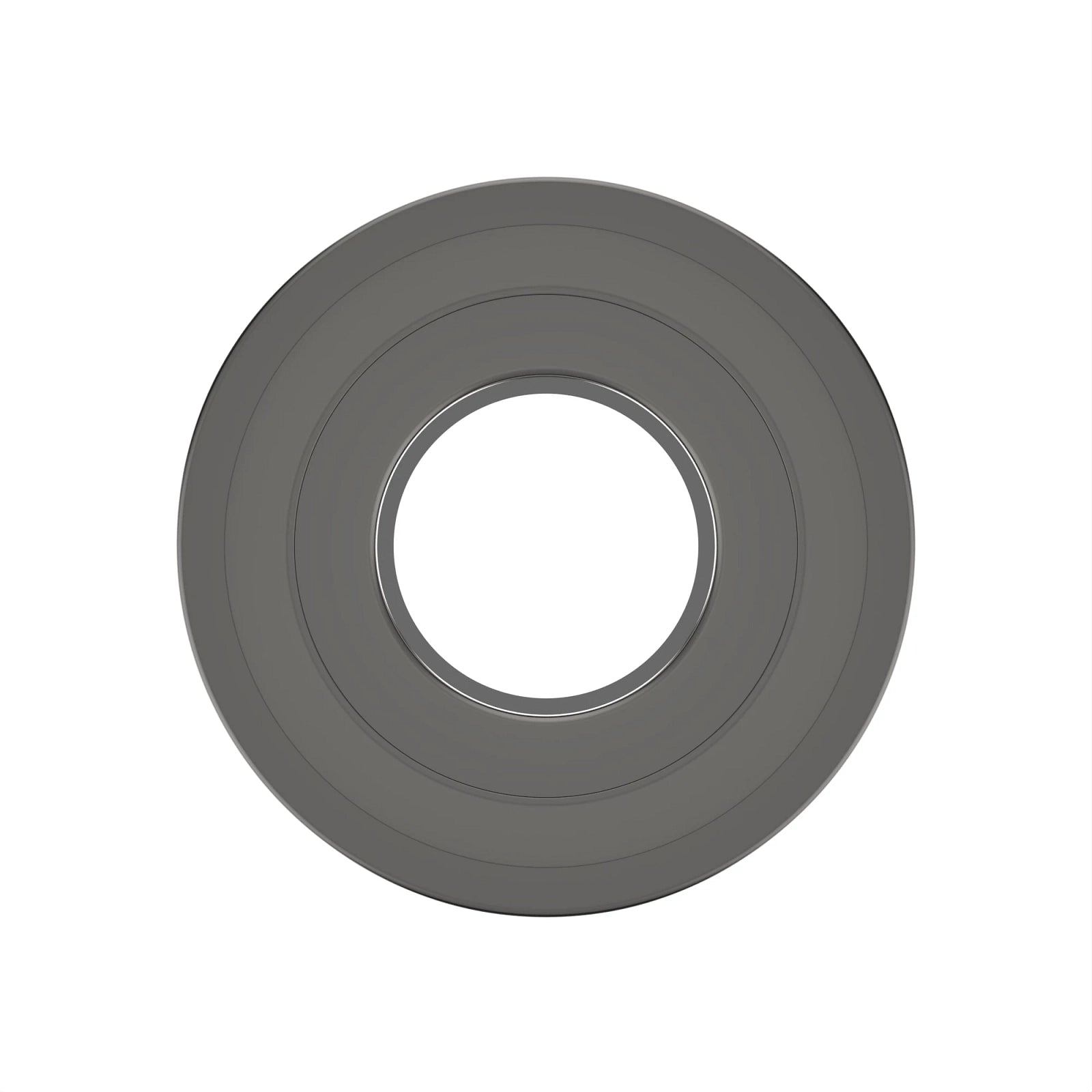 John Deere JD10018 Single Row Cylindrical Ball Bearing — image 12