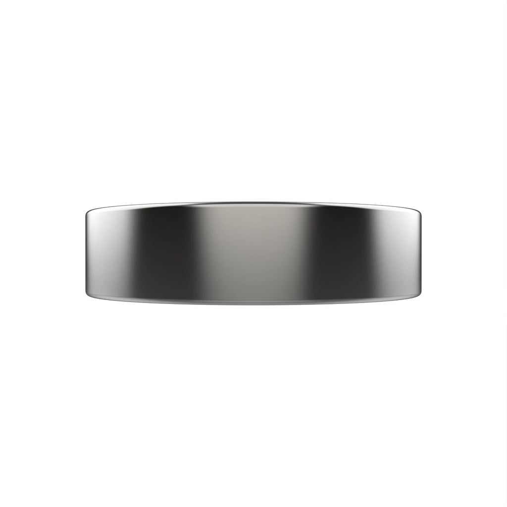 John Deere JD10018 Single Row Cylindrical Ball Bearing — image 15
