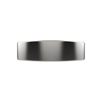 John Deere JD10018 Single Row Cylindrical Ball Bearing — image 15