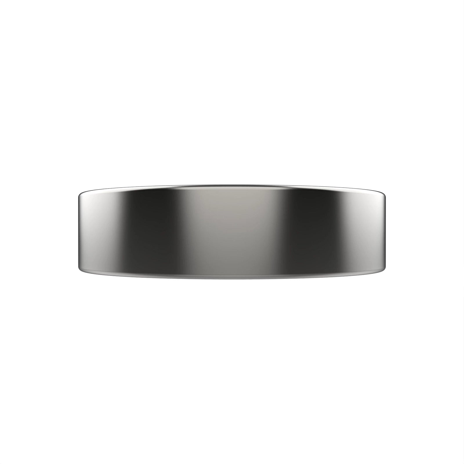 John Deere JD10018 Single Row Cylindrical Ball Bearing — image 15