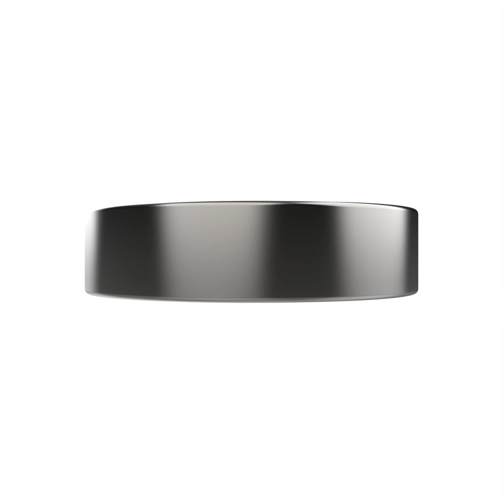 John Deere JD10018 Single Row Cylindrical Ball Bearing — image 2