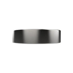 John Deere JD10018 Single Row Cylindrical Ball Bearing — image 2