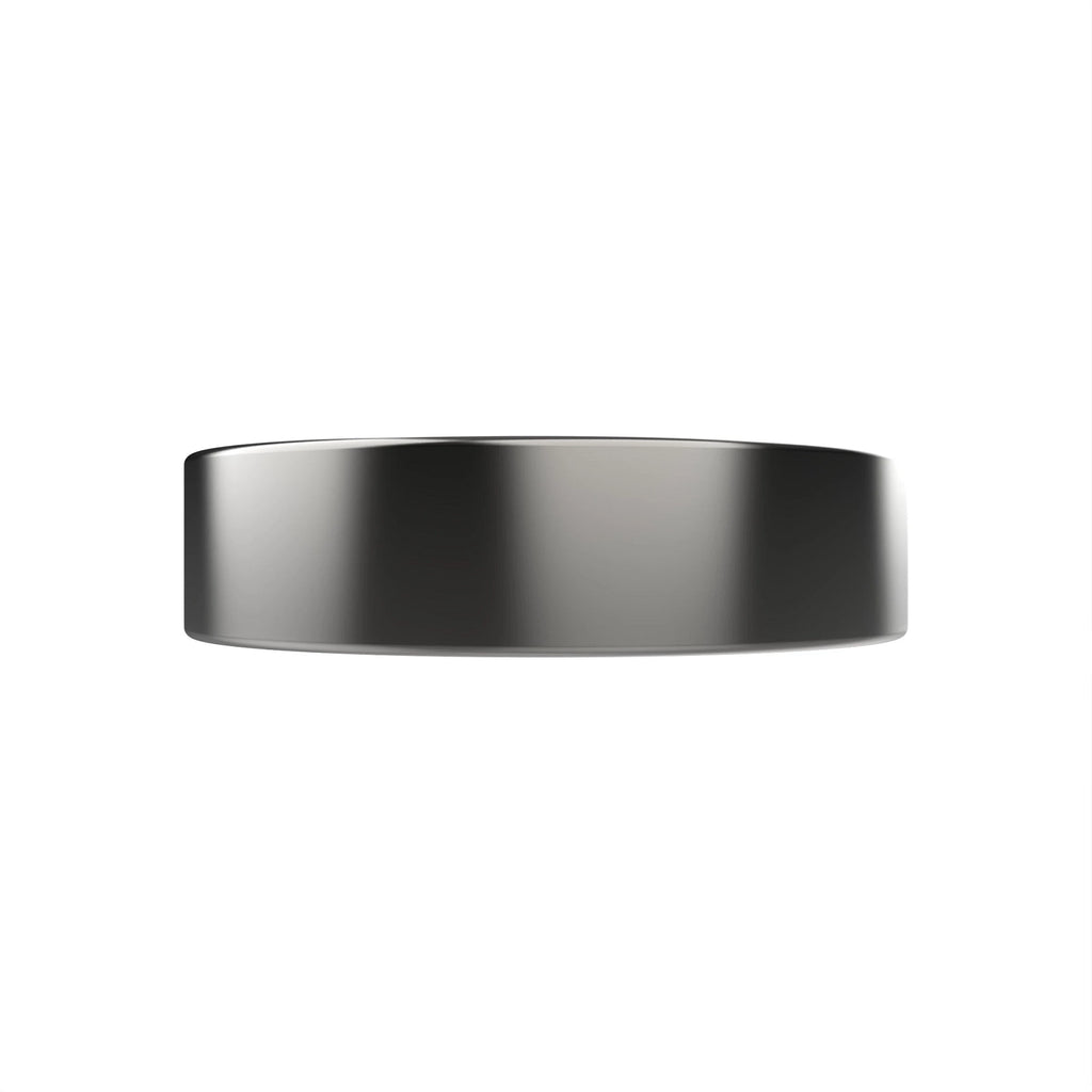 John Deere JD10018 Single Row Cylindrical Ball Bearing — image 9