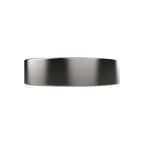 John Deere JD10018 Single Row Cylindrical Ball Bearing — image 9