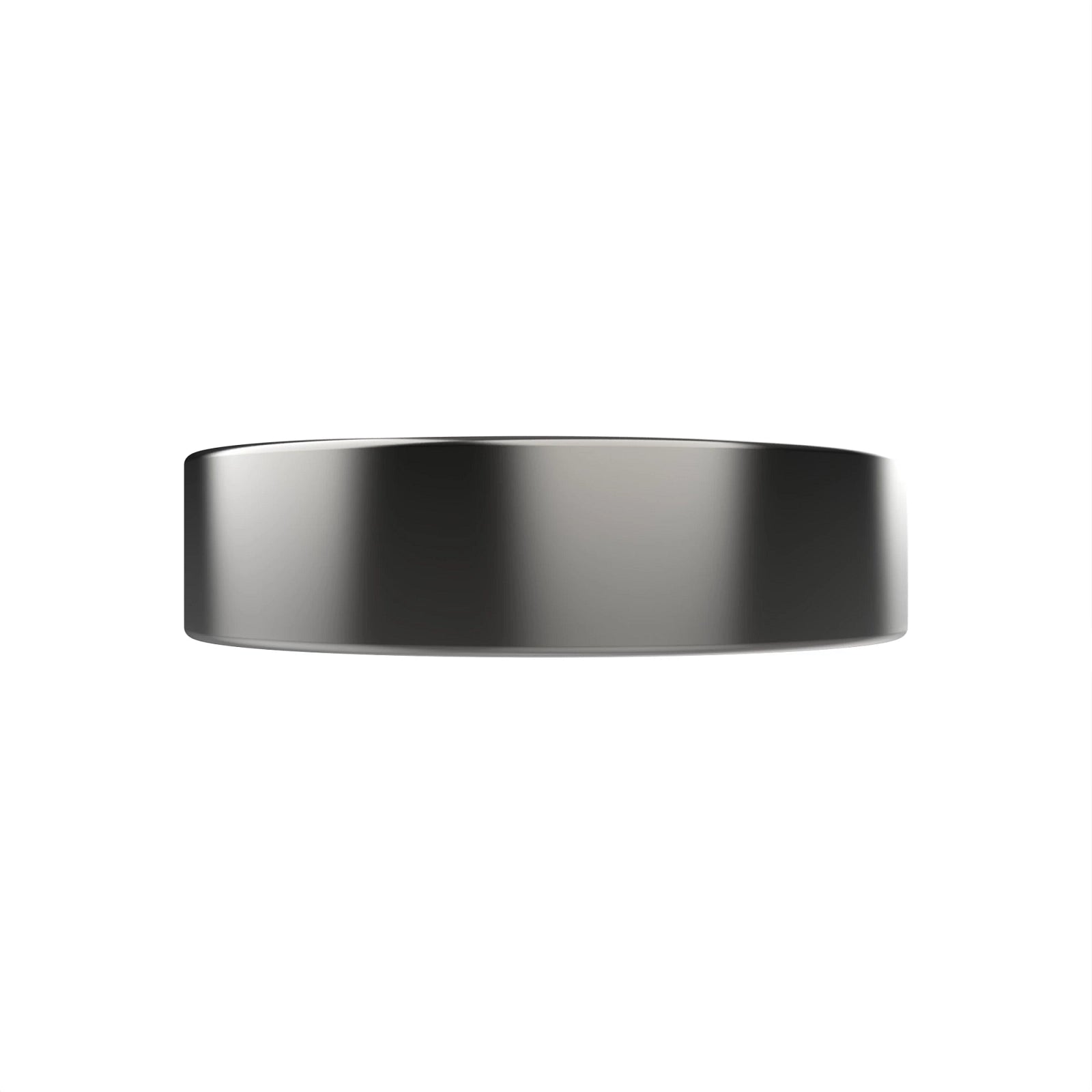 John Deere JD10018 Single Row Cylindrical Ball Bearing — image 9