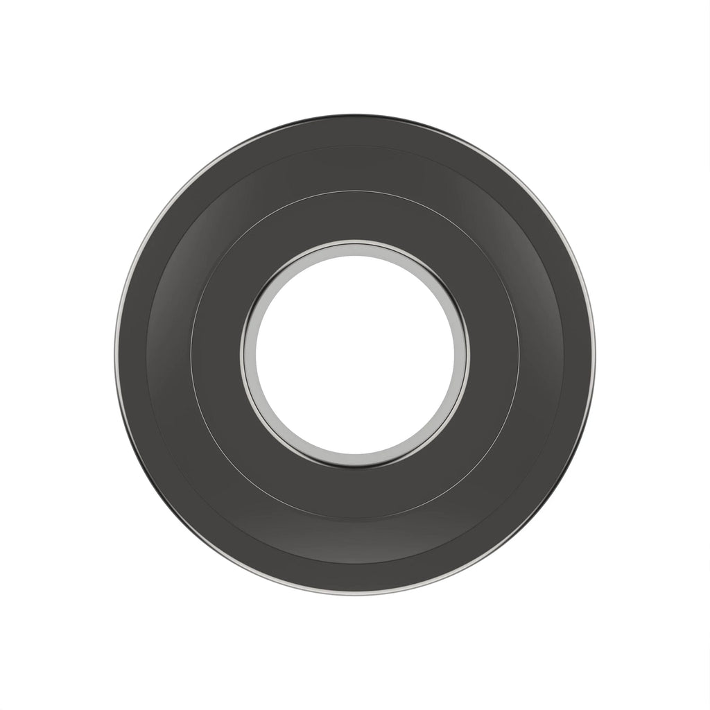 John Deere JD10018 Single Row Cylindrical Ball Bearing — image 8
