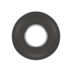 John Deere JD10018 Single Row Cylindrical Ball Bearing — image 8