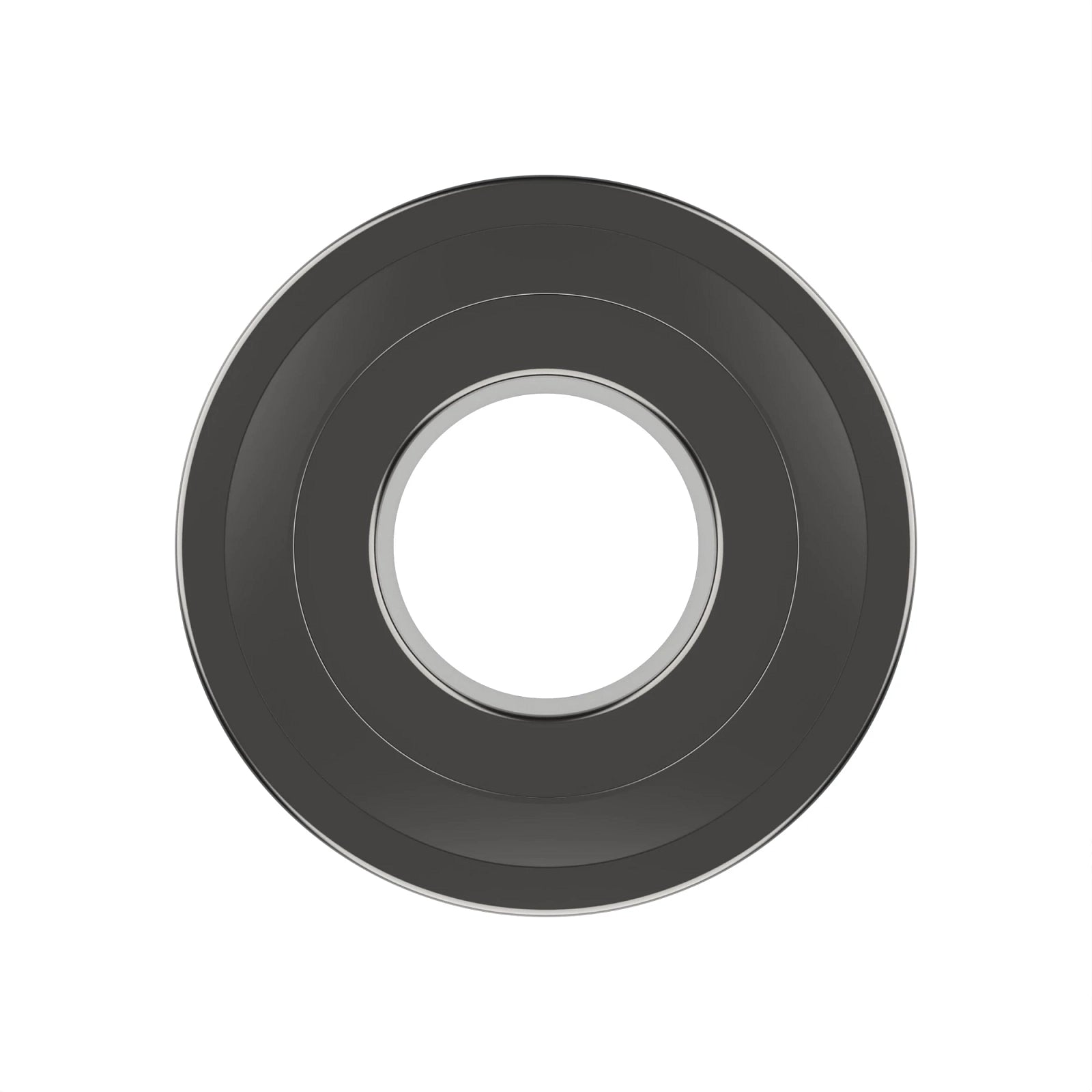 John Deere JD10018 Single Row Cylindrical Ball Bearing — image 8
