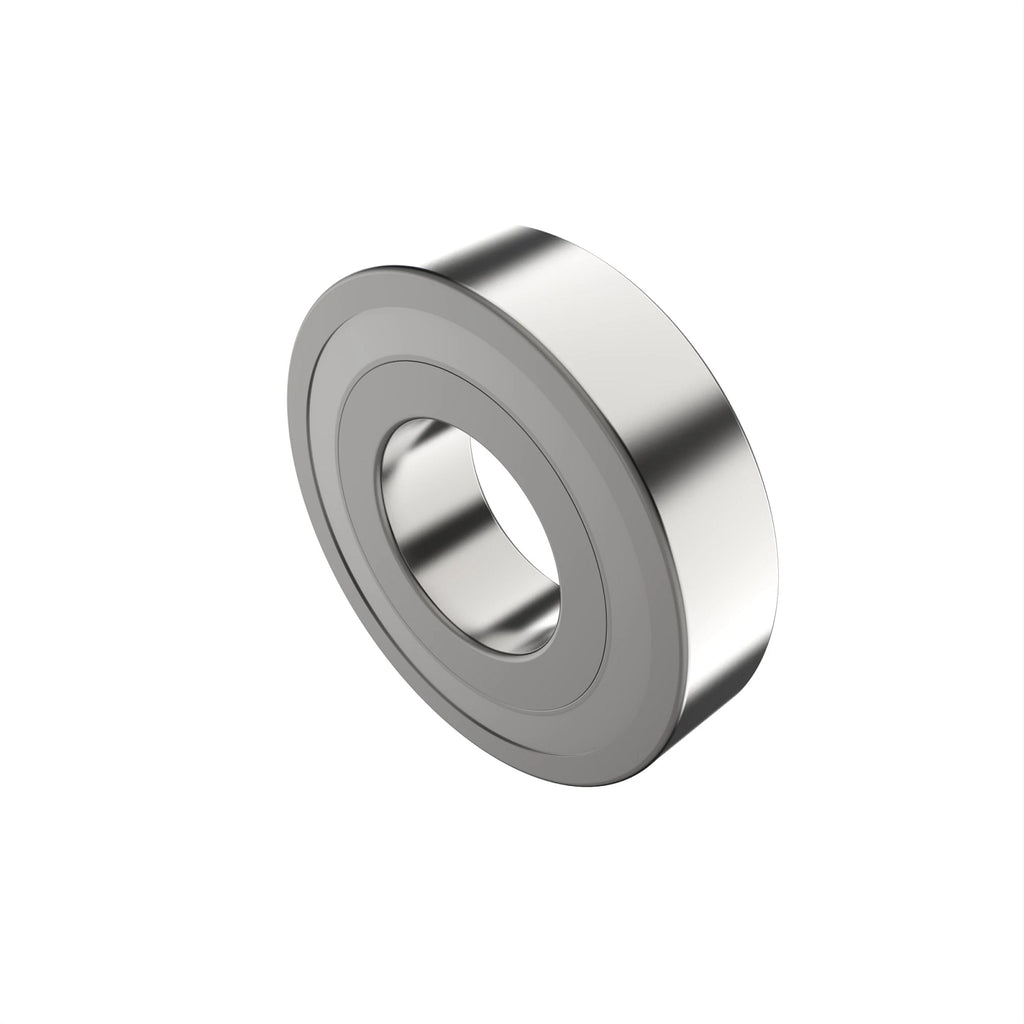 John Deere JD10018 Single Row Cylindrical Ball Bearing — image 5