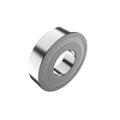 JD10018: John Deere JD10018 Single Row Cylindrical Ball Bearing