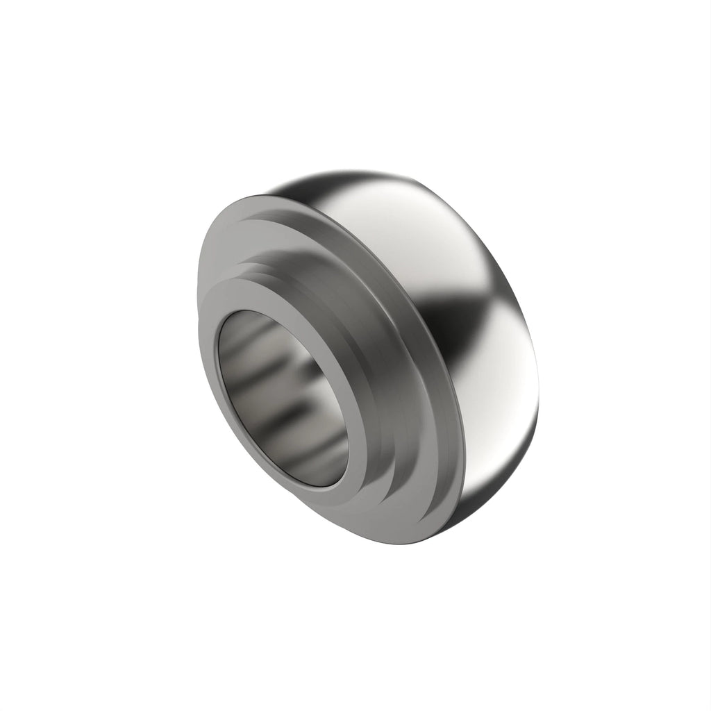John Deere AH139297 Spherical Ball Bearing — image 9