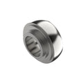 JD10020: John Deere JD10020 Ball Bearing