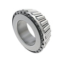 JD10024: Fits John Deere JD10024 Tapered Roller Bearing Cone – Genuine OEM