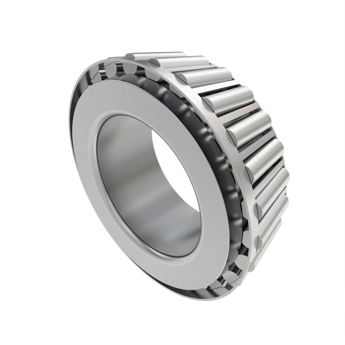 JD10024: Fits John Deere JD10024 Tapered Roller Bearing Cone – Genuine OEM