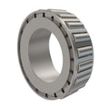 JD10026: Fits John Deere JD10026 Tapered Cone Roller Bearing – Genuine OEM