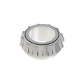 JD10051: Fits John Deere JD10051 Tapered Roller Bearing Cone – Genuine OEM