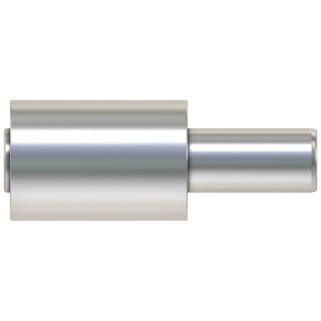 John Deere JD10058 Water Pump Ball Bearing — image 4