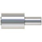 John Deere JD10058 Water Pump Ball Bearing — image 4