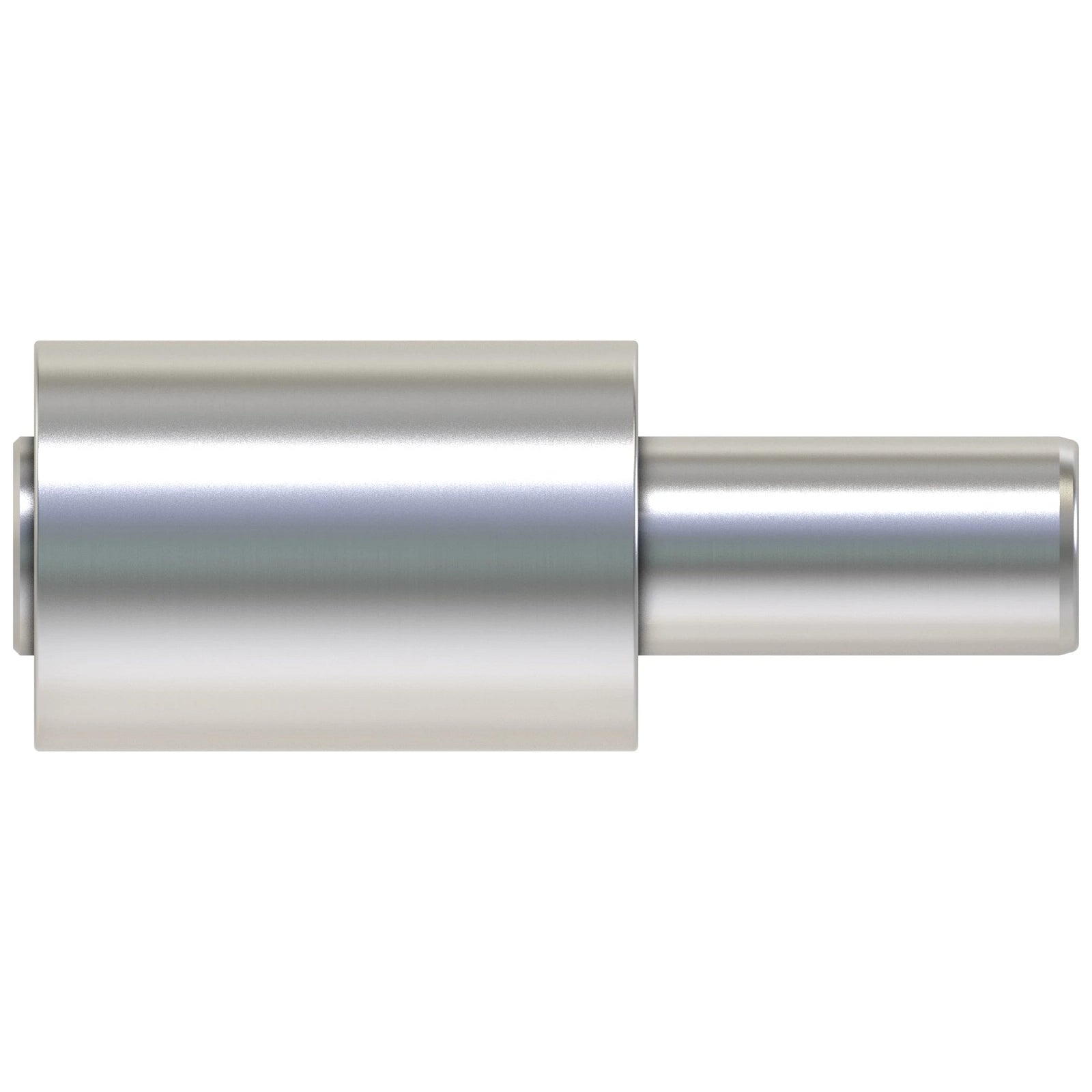John Deere JD10058 Water Pump Ball Bearing — image 4