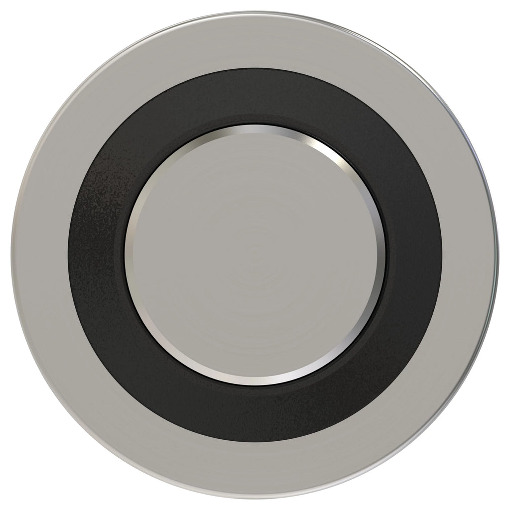 John Deere JD10058 Water Pump Ball Bearing — image 2