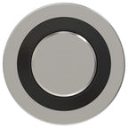 John Deere JD10058 Water Pump Ball Bearing — image 2